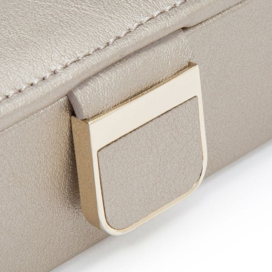 Palermo Sieradenbox 213578 Pewter
