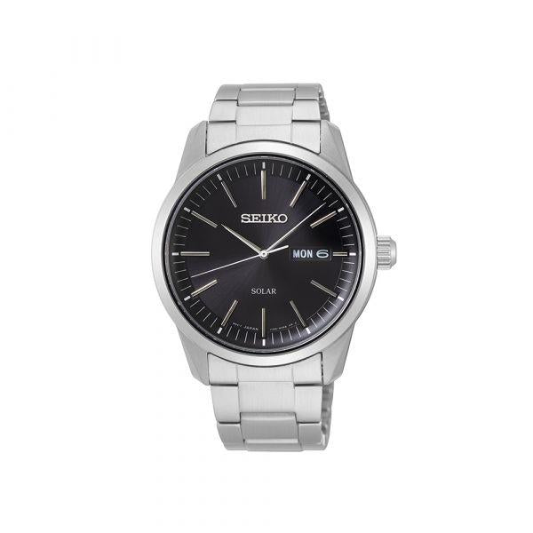 Seiko Solar, SNE527P1