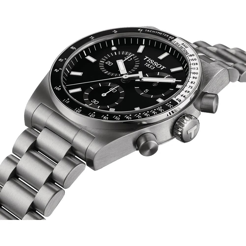 Tissot T-Sport T1494171105100 PR516 Horloge