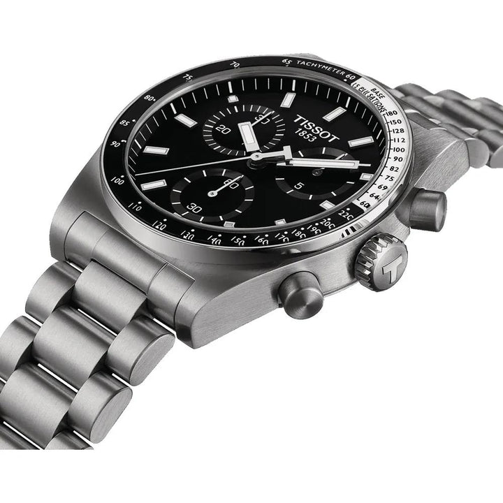 Tissot T-Sport T1494171105100 PR516 Horloge