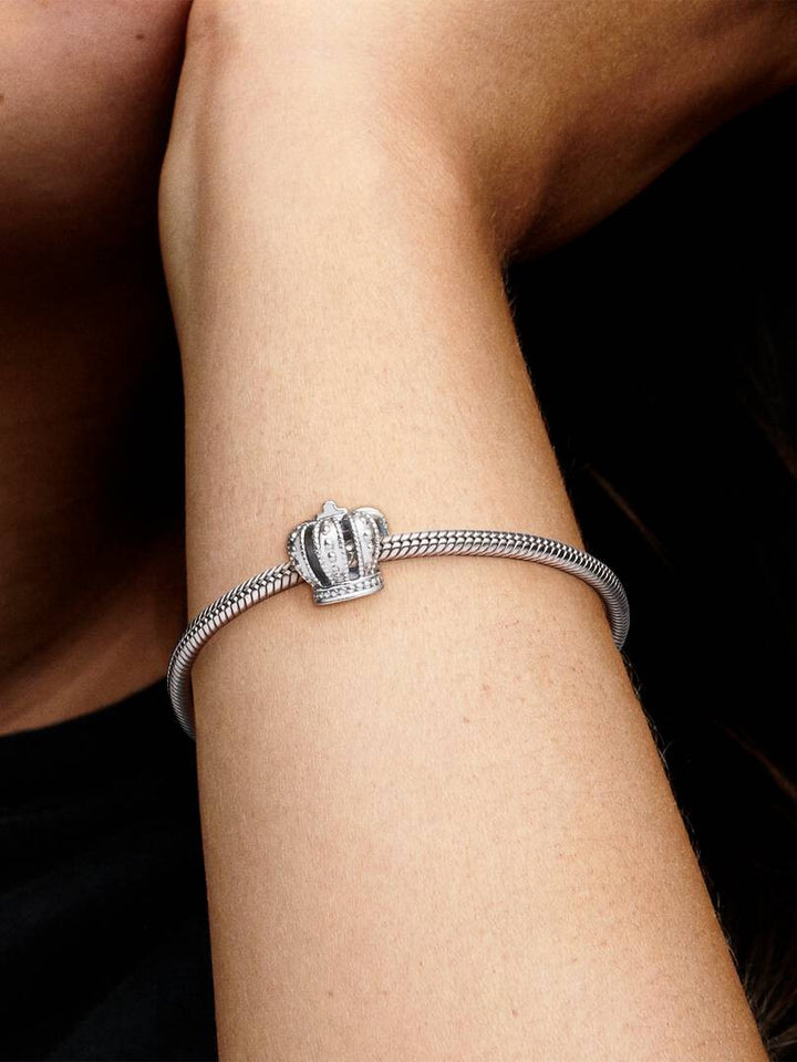 Pandora Royal Crown 790930