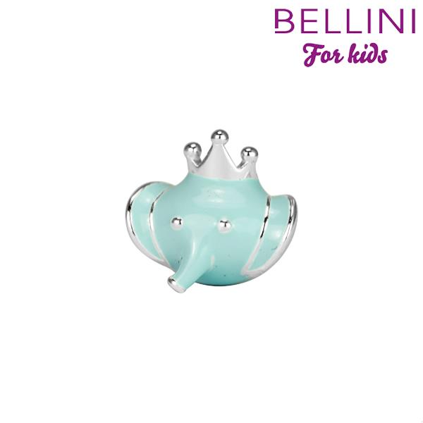 tedora bellini bedel zilver Olifant 567.475