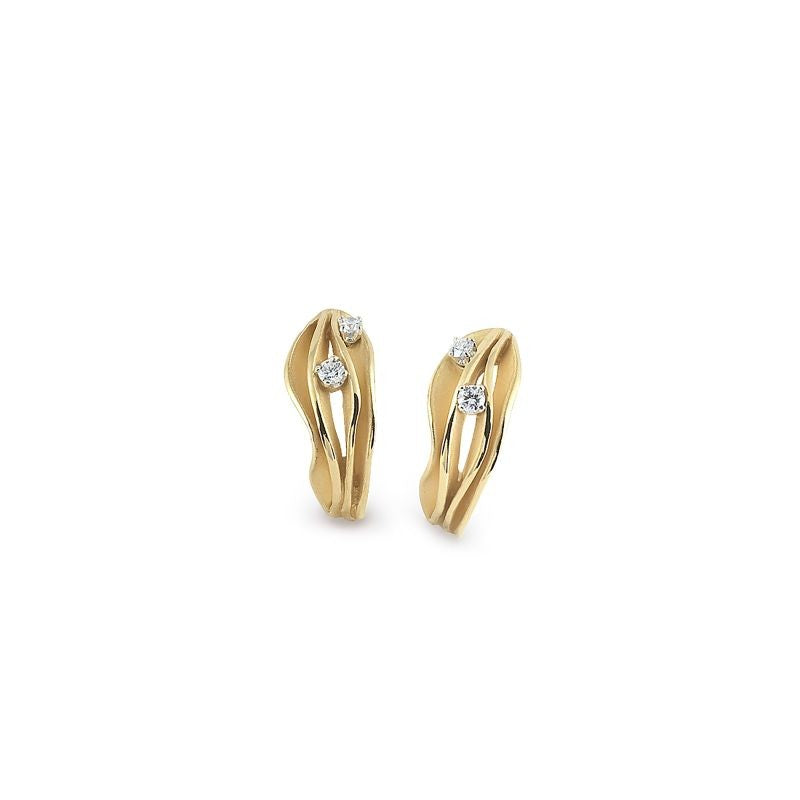 Annamaria Cammilli GOR0779U