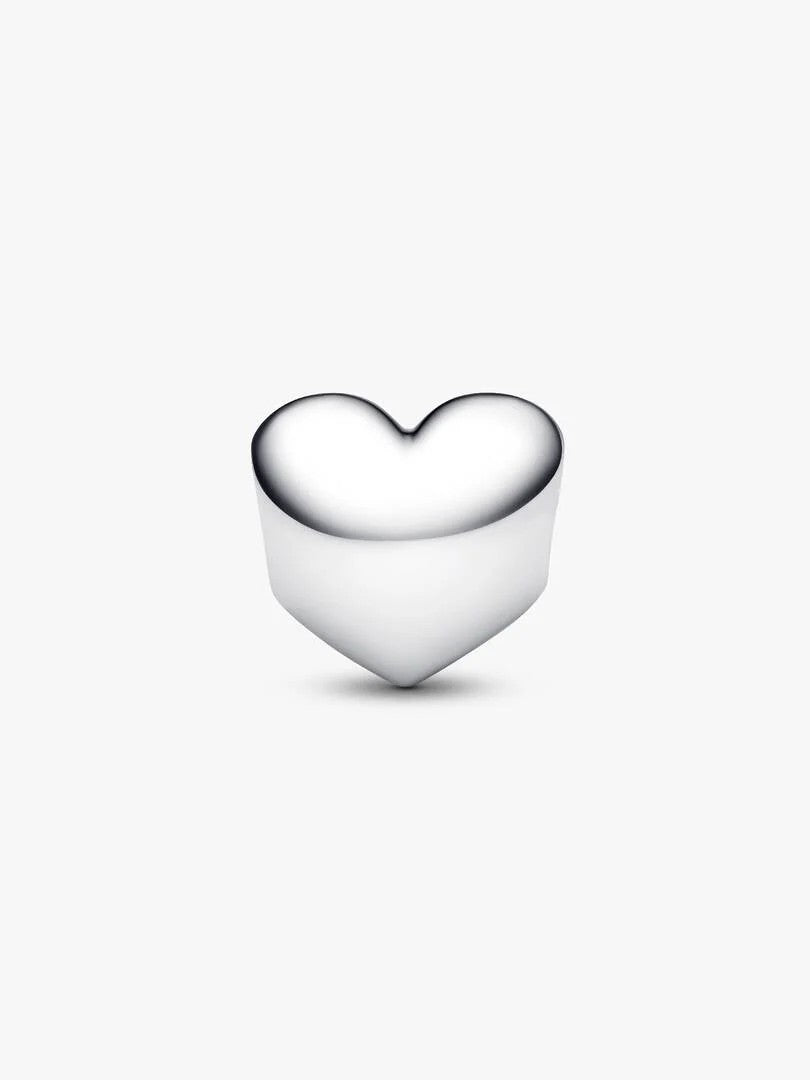 Pandora Juni Geboortesteen Hart Bedel 794161C06