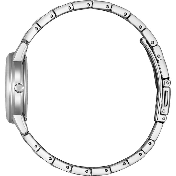 Citizen Elegance FE1241-71Z Horloge