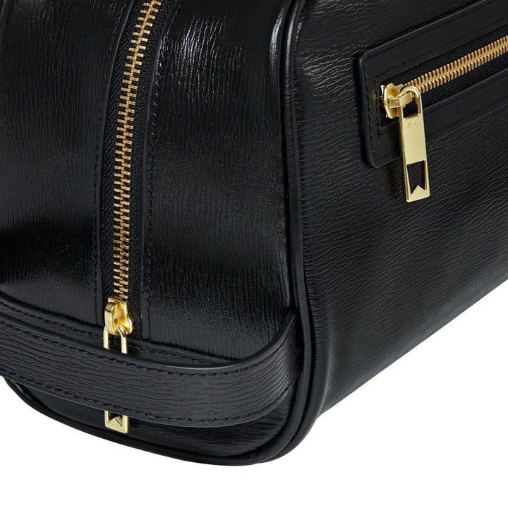 Wolf1834 W Washbag 774702