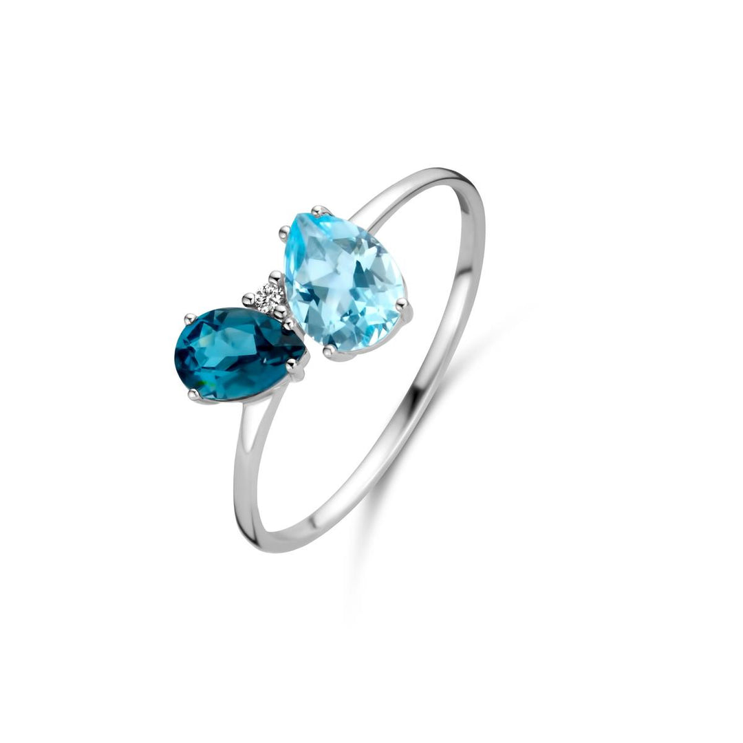 Beheyt Collection 063013/TA