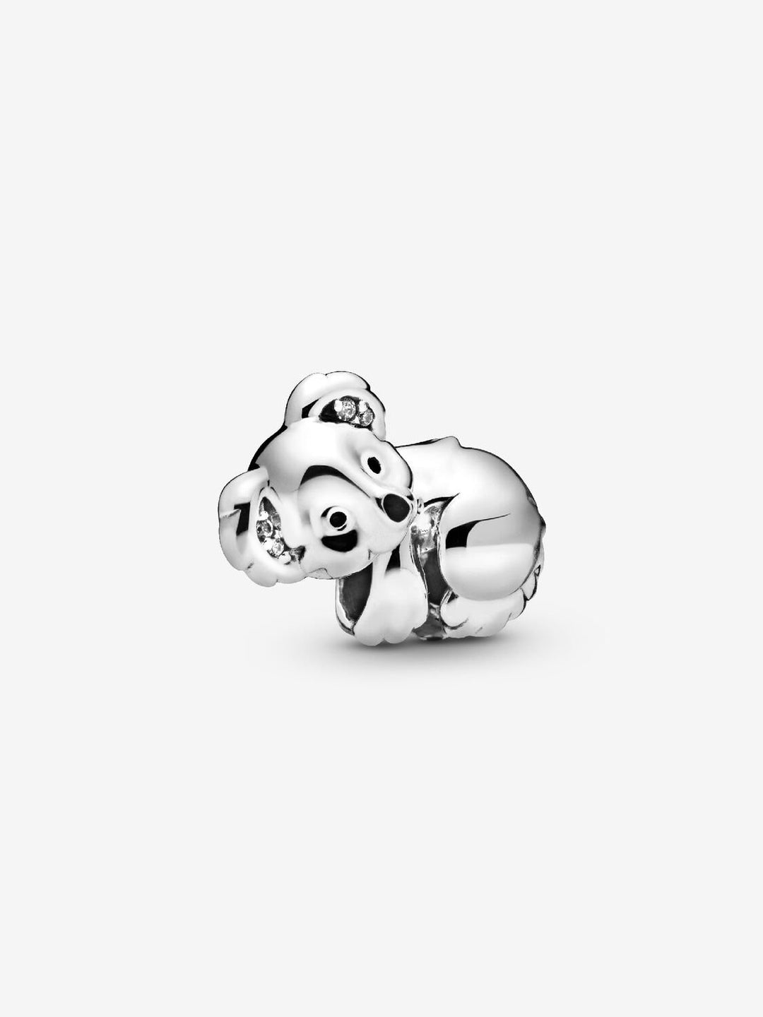 Pandora Koala Bedel 798431C01