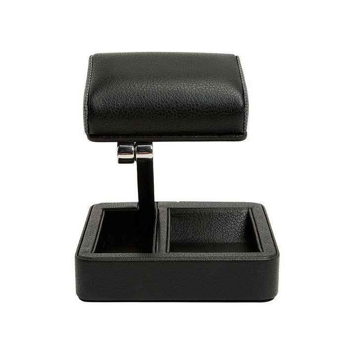 WOLF Viceroy Travel Watch Stand 485102 – Opvouwbare horlogehouder