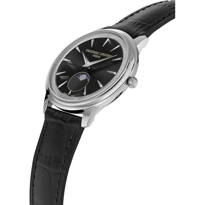 Frederique Constant Classics FC-206B3S6 Classics  FC-206B3S6