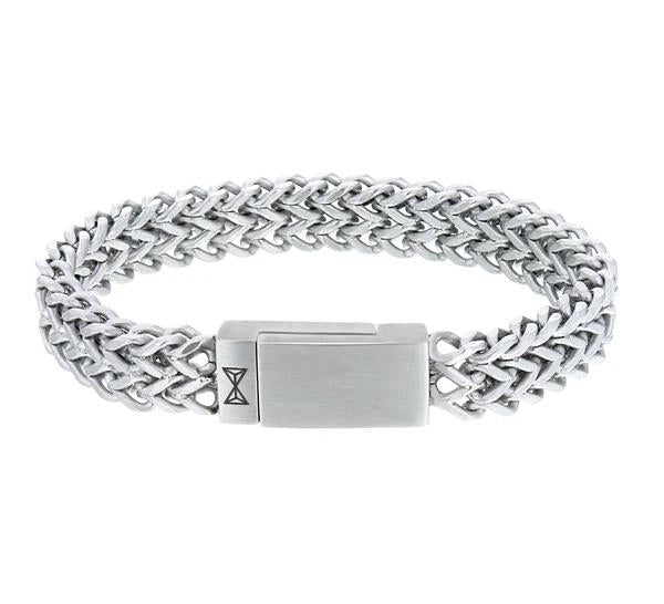Aze Jewels AZ-BM003-A-195