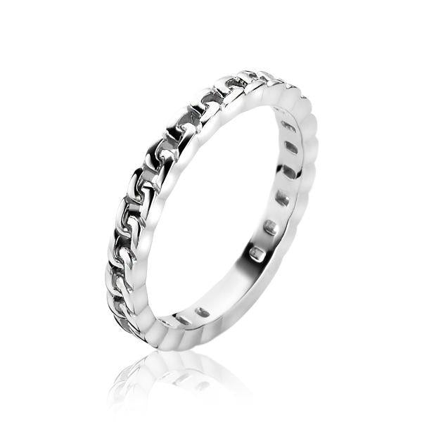 Ring ZIR1175-54