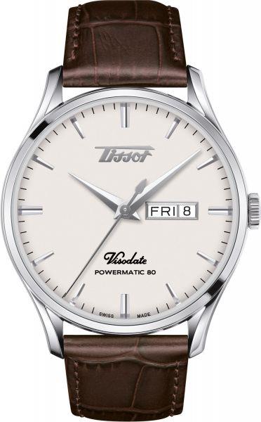 Tissot T118.430.16.271.00