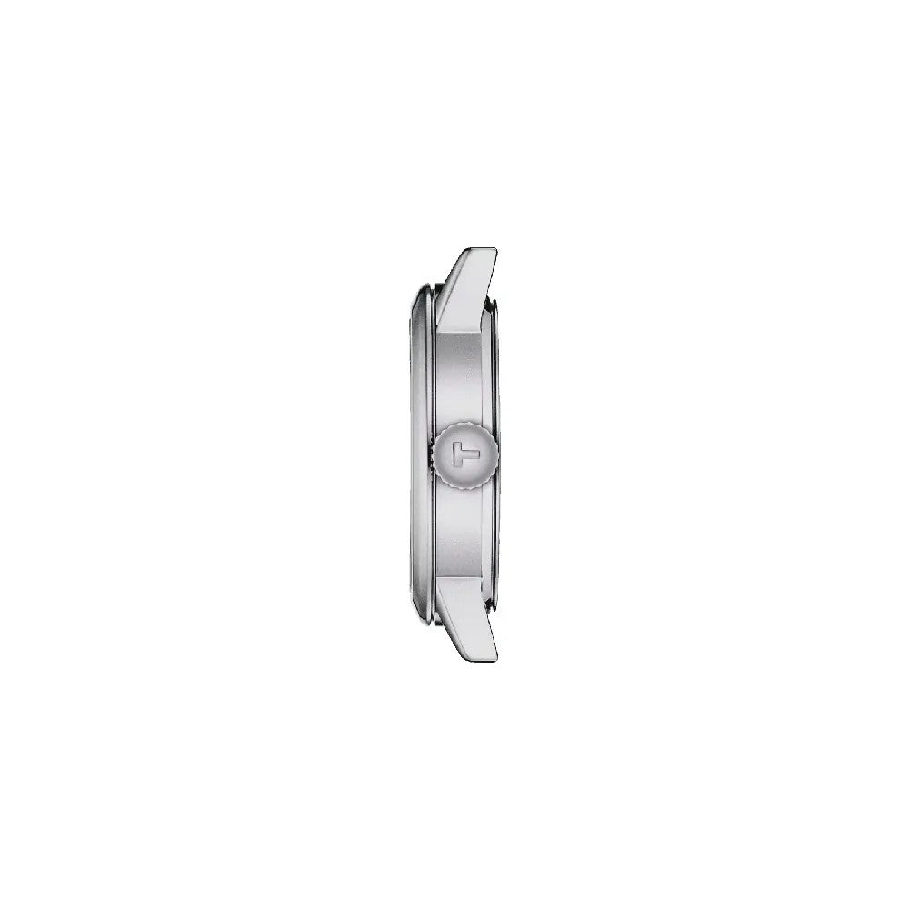 Tissot T-Classic T1292101103100 Classic Dream