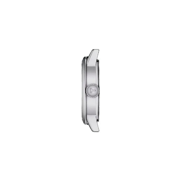 Tissot T-Classic T1292101103100 Classic Dream