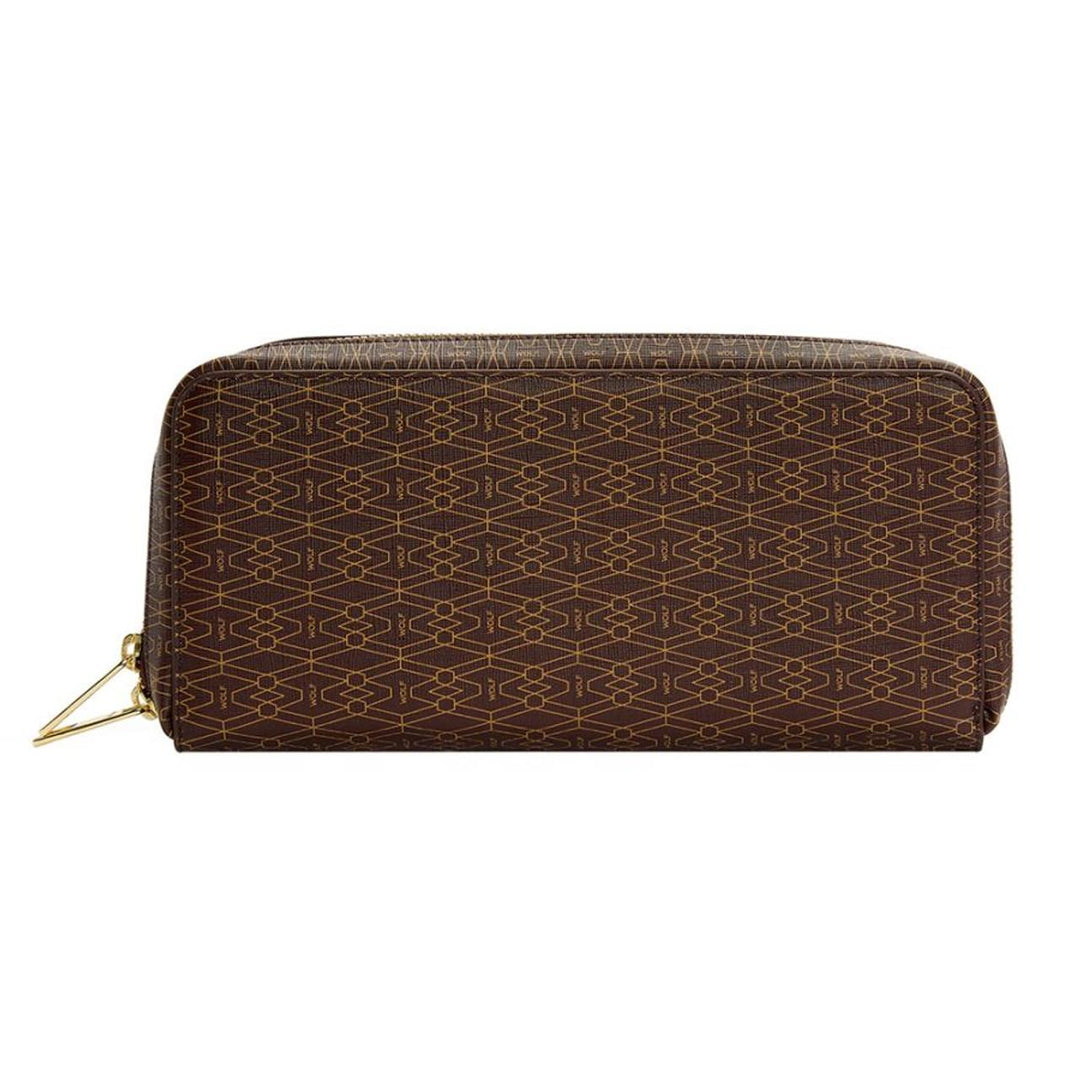 Signature Travel Case 776833