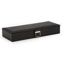 WOLF Palermo Safe Deposit Box 213502