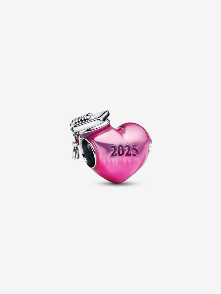 Graduation 2025-hartbedel 793788C01