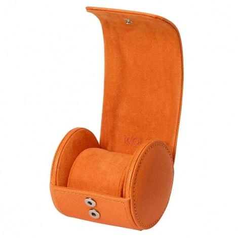Wolf 1834 - Tutti Frutti - Orange - 680139