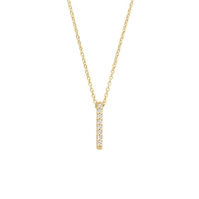 Blush Jewels 3133YZI