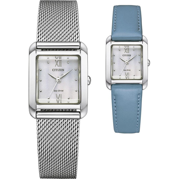 Citizen horloge EW5590-62A