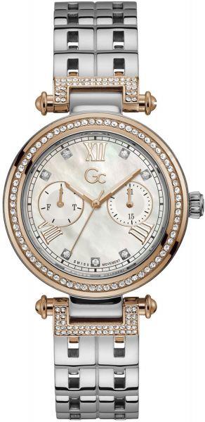 Gc Y78003L1MF