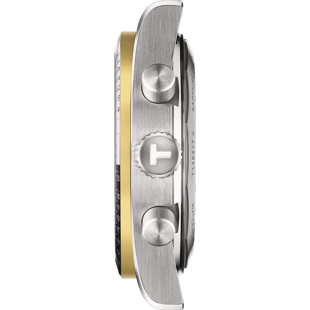 Tissot T-Sport T1494172205100 PR516 Horloge