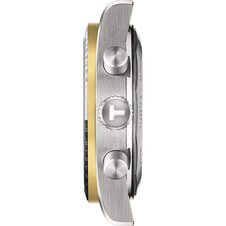 Tissot T-Sport T1494172205100 PR516 Horloge