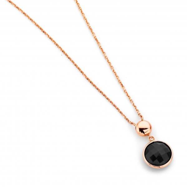 Monzario Oro 1201C ROSE