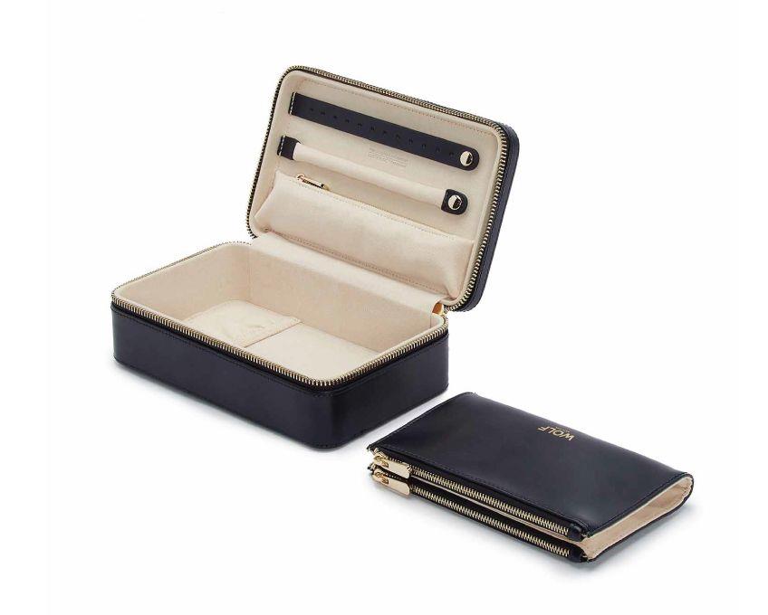MARIA MEDIUM ZIP CASE 766317