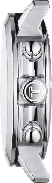 Tissot T-Sport T1144171104700 PRC 200 Horloge