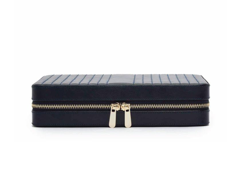 MARIA LARGE ZIP CASE 766117