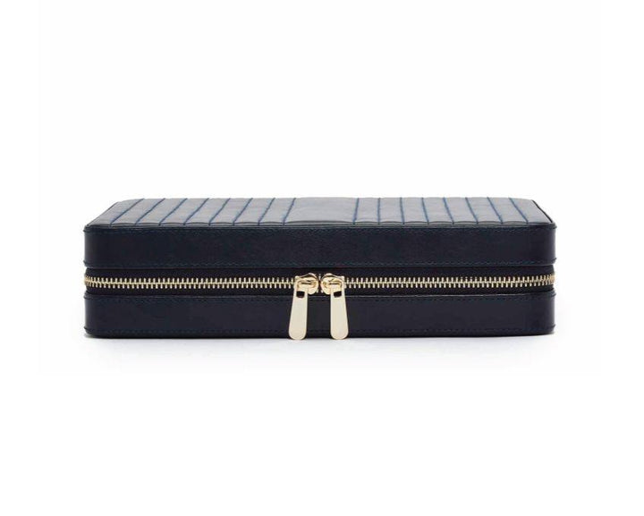 MARIA LARGE ZIP CASE 766117