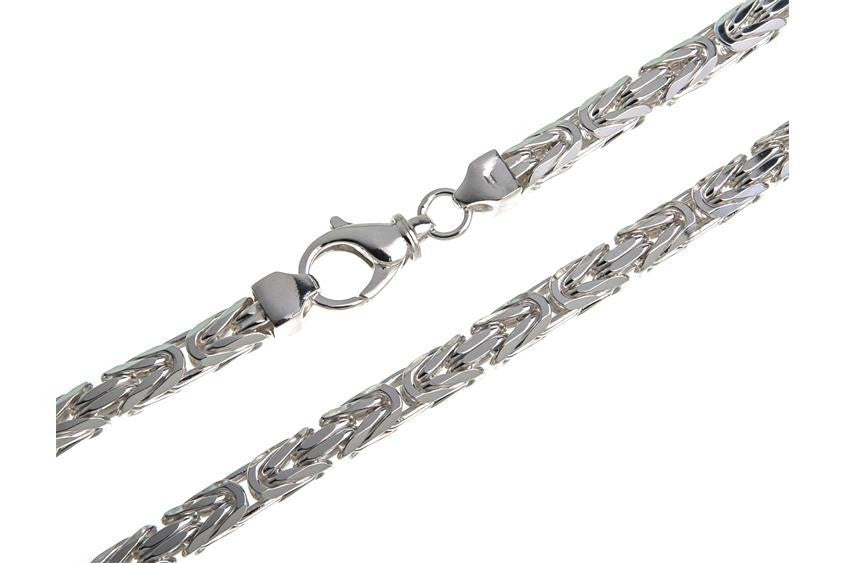 Xavi Jewels