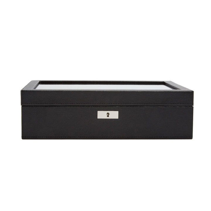 10 Piece Watch Box 466102 Viceroy