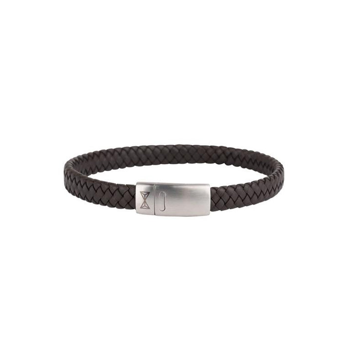 armband Aze Jewels AZ-BL010-E-210