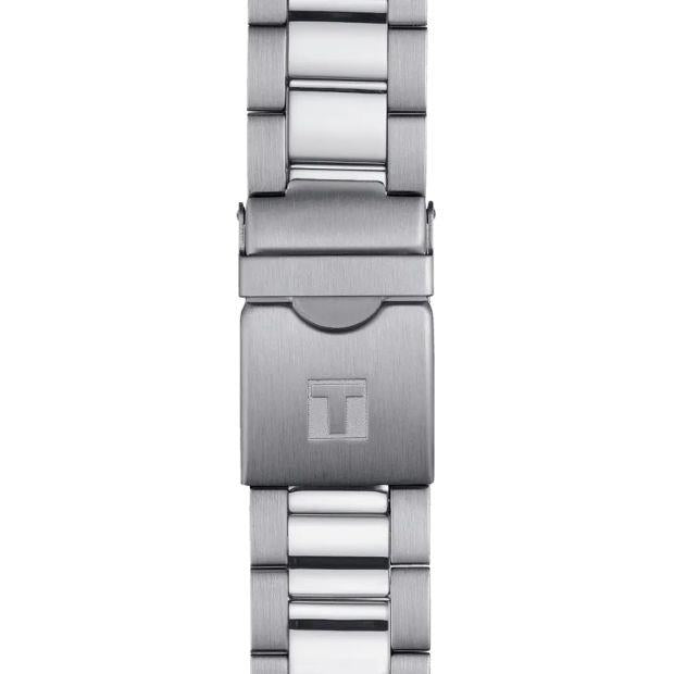 Tissot T1204171104101