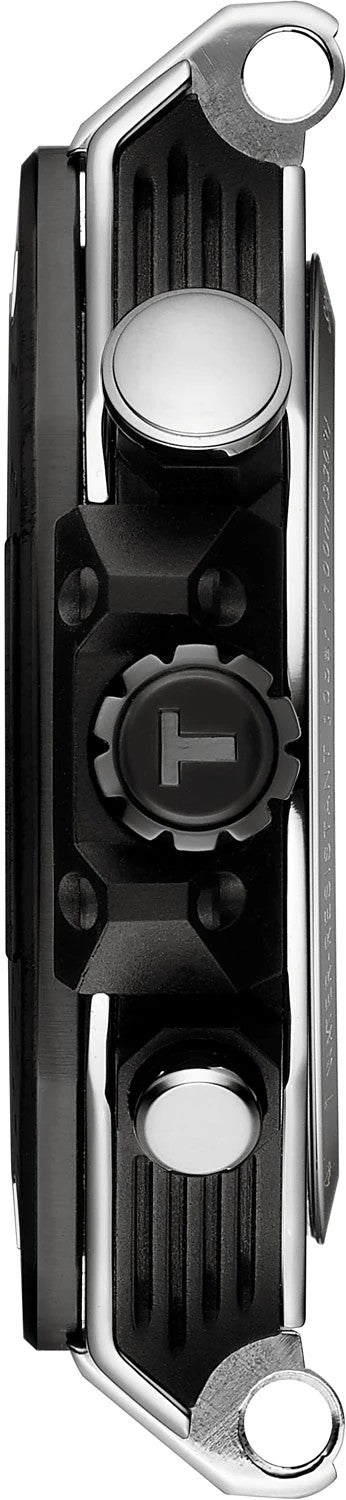 Tissot T1414172708100