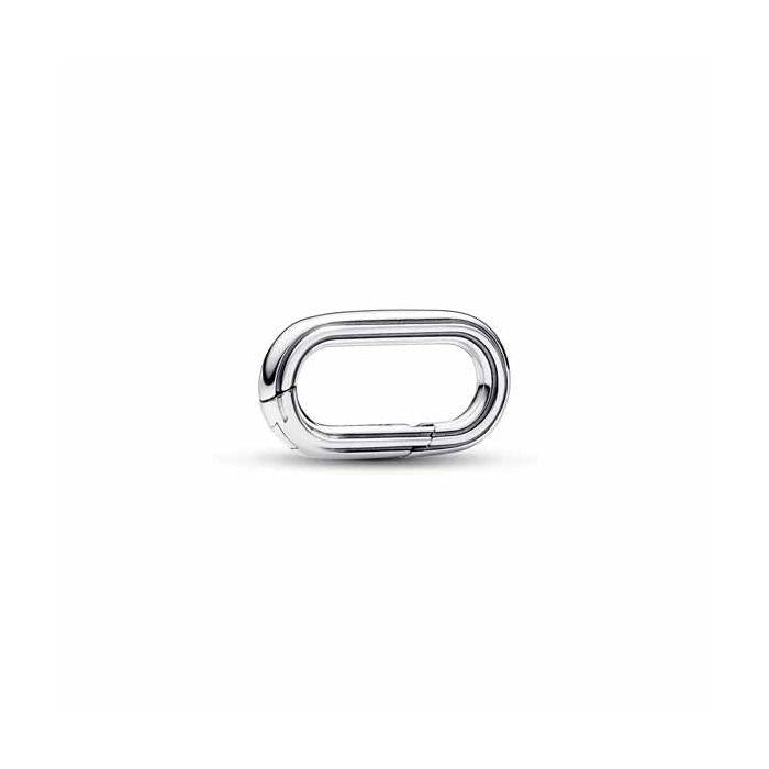 andora Bedel 793033C00 – Tijdloos en Veelzijdig me clip