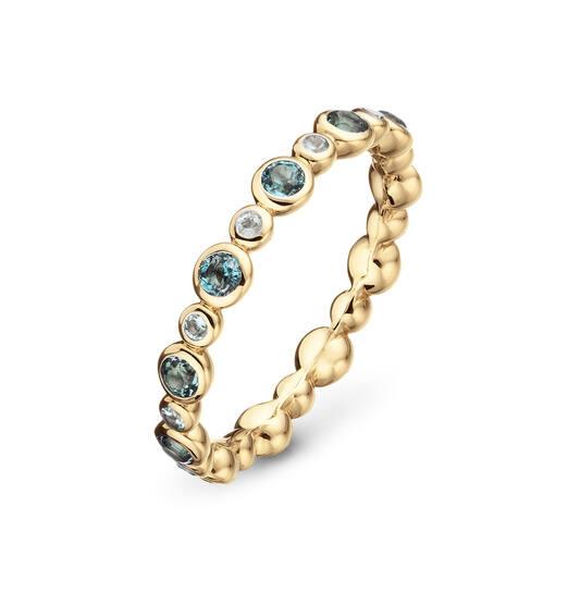 14 kr rijring elements of love Topas