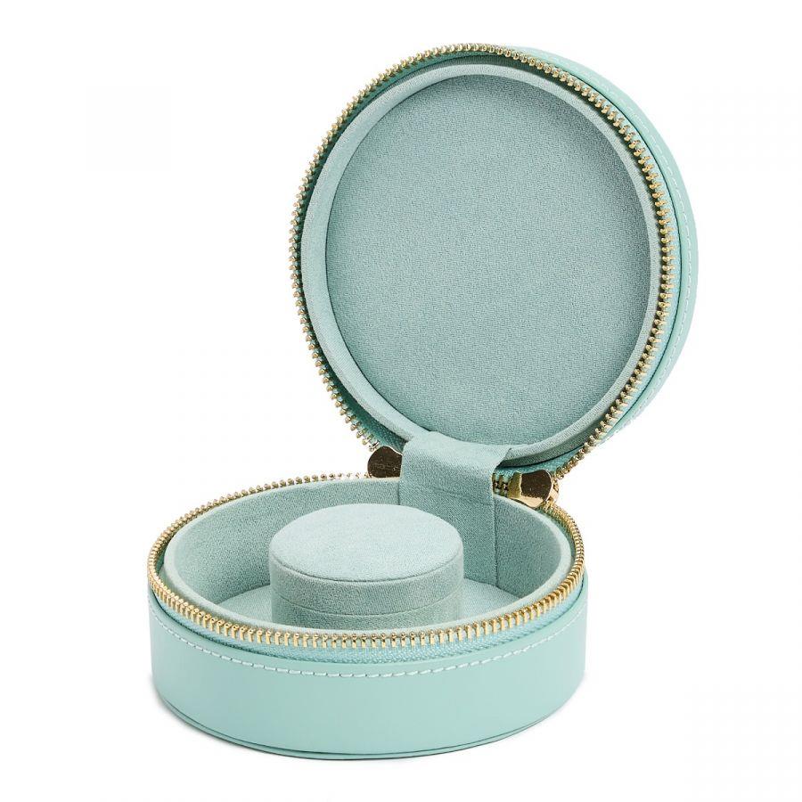 392330 Sophia Wolf1834 zipcase