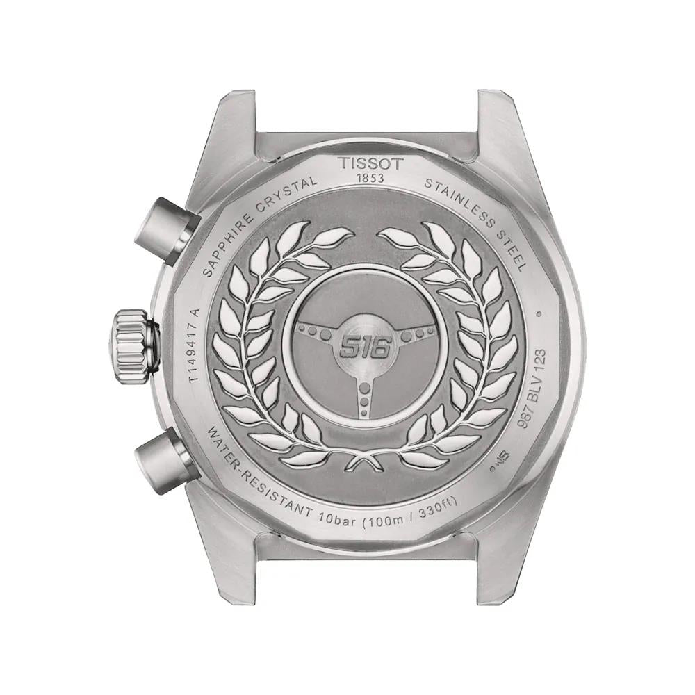 Tissot T-Sport T1494172205100 PR516 Horloge
