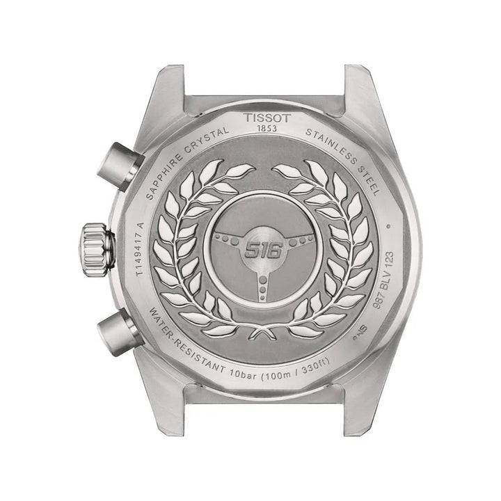Tissot T-Sport T1494172205100 PR516 Horloge