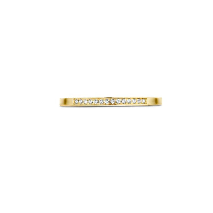 Blush Diamonds 1630BDI\/54