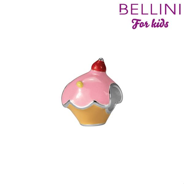 tedora bellini bedel emaille cupcake 567.470
