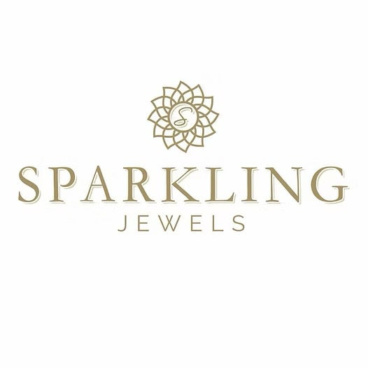 Sparkling Jewels Pave Twirl Armband Zirconia – Gold Plated 925 Zilver – 18 cm SB-G-4MM-TWRL