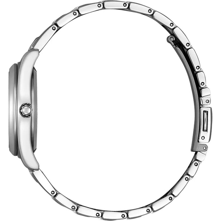 Citizen Core Collection AW0130-85LE horloge