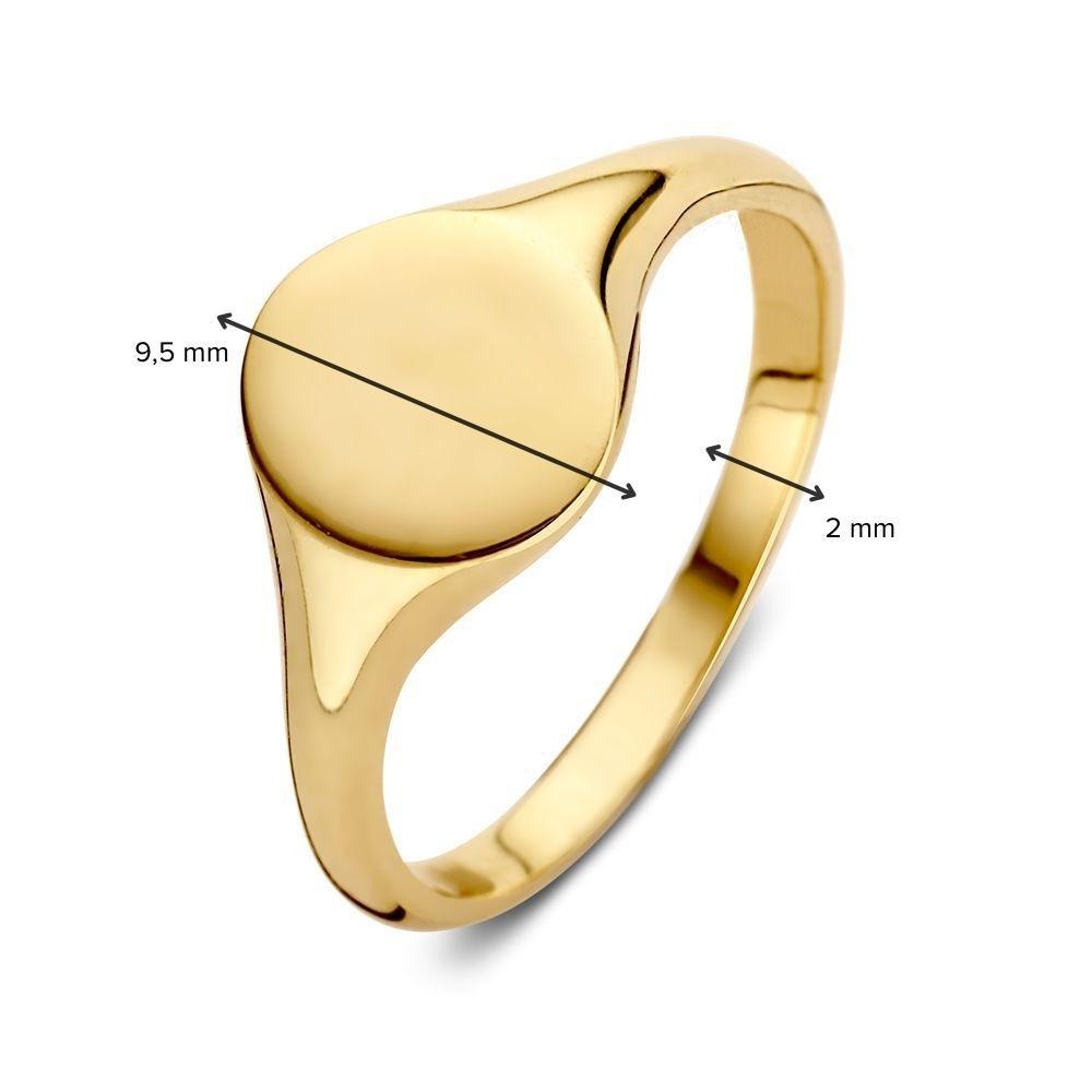 Excellent Jewelry RE107310-50