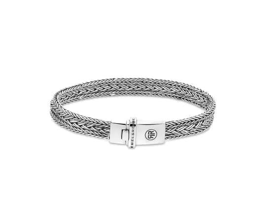 Rebel &amp; Rose Bracelet Electra RR-BR034-S-M