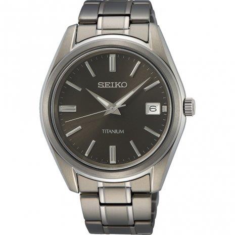 seiko SUR375P1